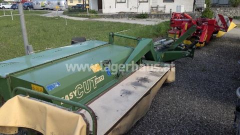 [3290-6495975-1.jpg]