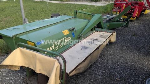 [3290-6495975-2.jpg]