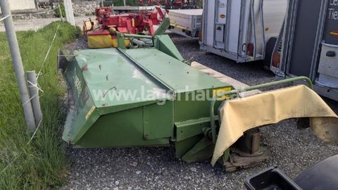 [3290-6495975-3.jpg]