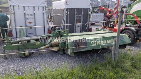 [3290-6495975-4.jpg]