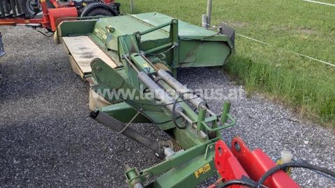 [3290-6495975-5.jpg]