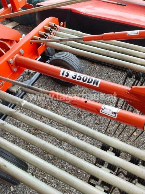 [3290-6496005-3.jpg]