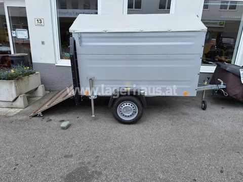 [3290-6496011-0.jpg]