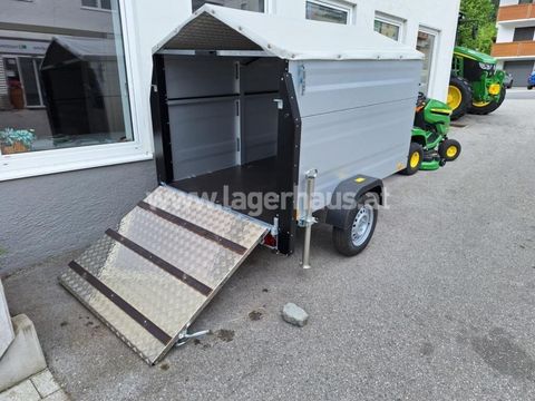 [3290-6496011-1.jpg]