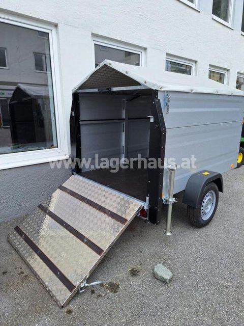 [3290-6496011-2.jpg]