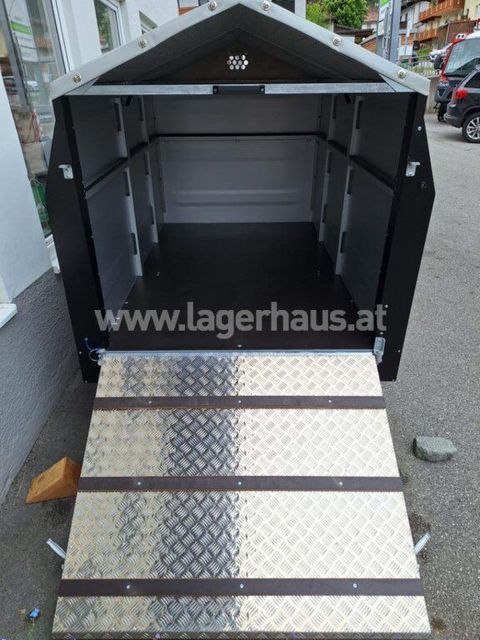 [3290-6496011-3.jpg]