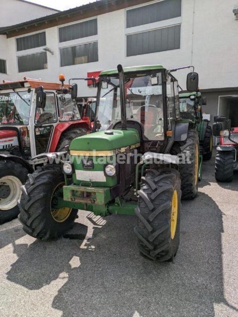 [3290-6496032-6.jpg]