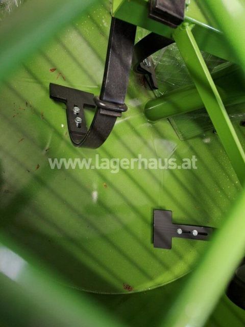 [3290-6496035-1.jpg]