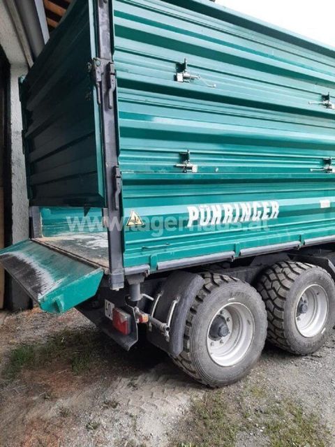 [3290-6496041-5.jpg]