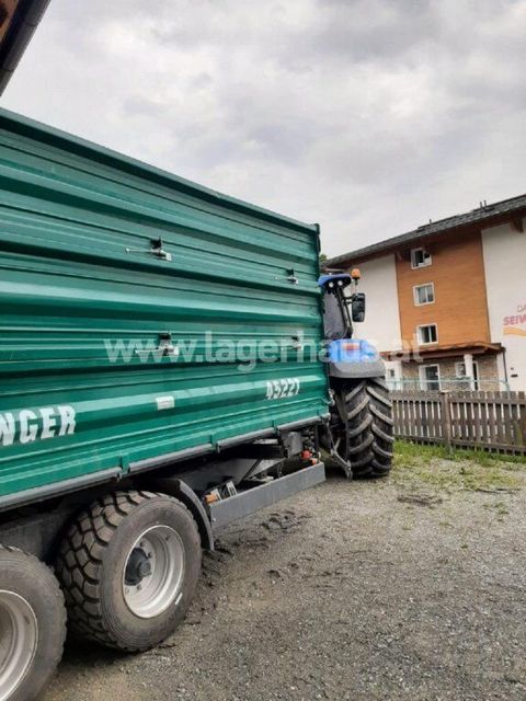 [3290-6496041-6.jpg]