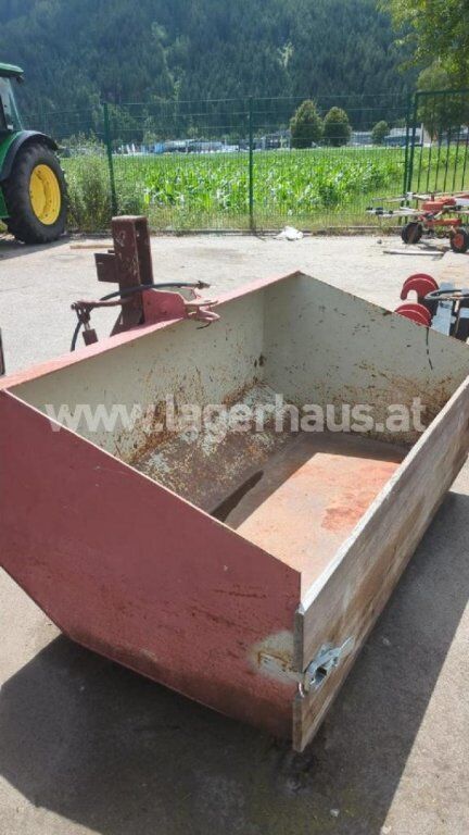 [3290-6496050-0.jpg]