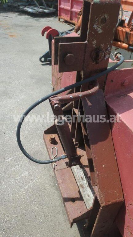 [3290-6496050-1.jpg]