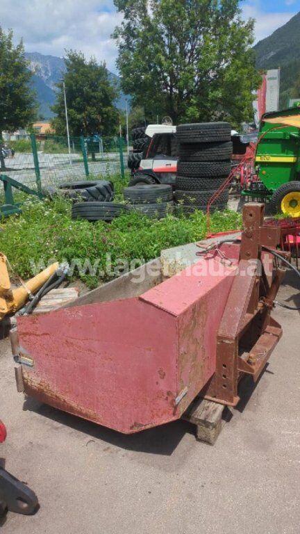 [3290-6496050-2.jpg]