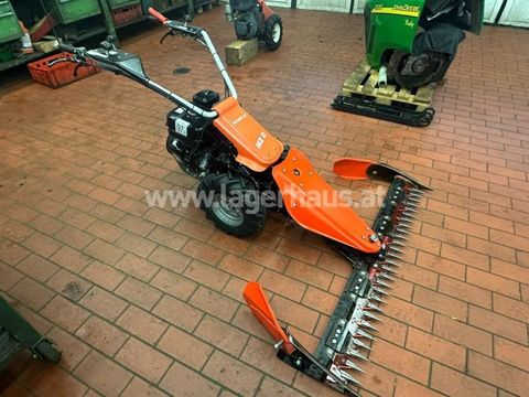 [3290-6496053-3.jpg]