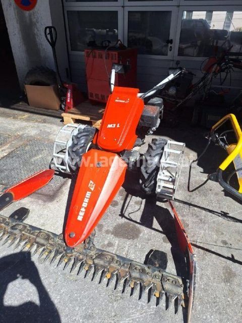 [3290-6496056-2.jpg]