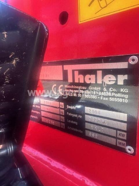 [3290-6496062-3.jpg]