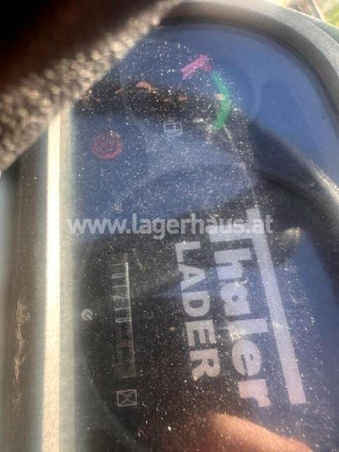 [3290-6496062-4.jpg]