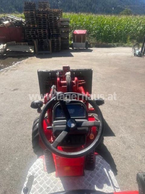 [3290-6496062-5.jpg]