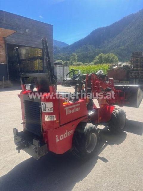 [3290-6496062-6.jpg]