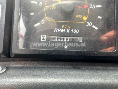 [3290-6496068-7.jpg]