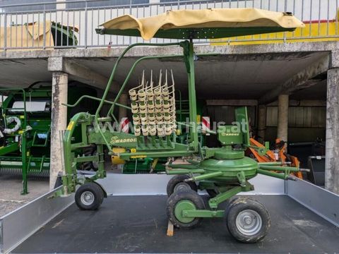 [3290-6496077-0.jpg]