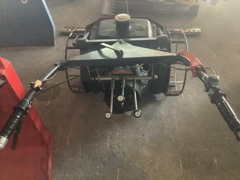 [3290-6496080-2.jpg]