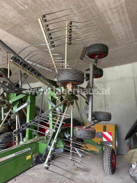 [3290-6496086-3.jpg]