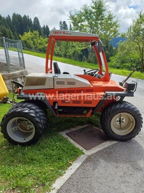 [3290-6496089-0.jpg]