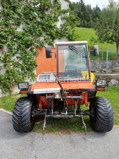 [3290-6496089-1.jpg]