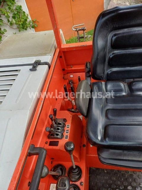 [3290-6496089-6.jpg]