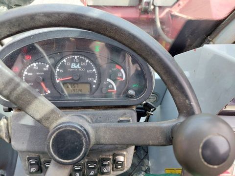 [3290-6496095-7.jpg]