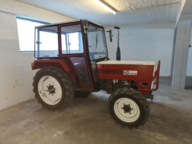 [3290-6502872-0_1.jpg]