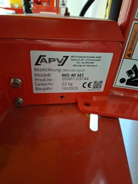 [3290-6503476-1.jpg]