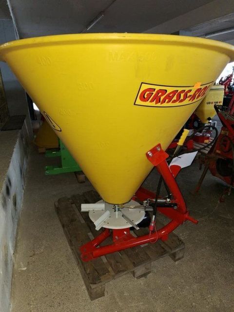 [3290-6503485-3.jpg]