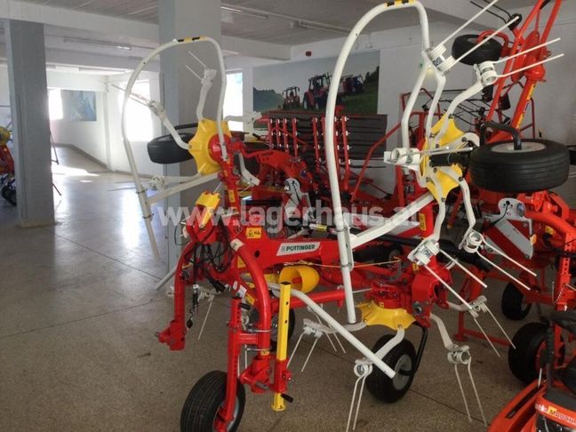 [3290-6506567-0_1.jpg]