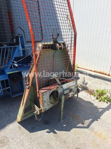 [3290-6506698-0_1.jpg]