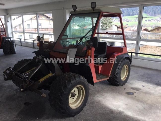 [3290-6538258-0_1.jpg]