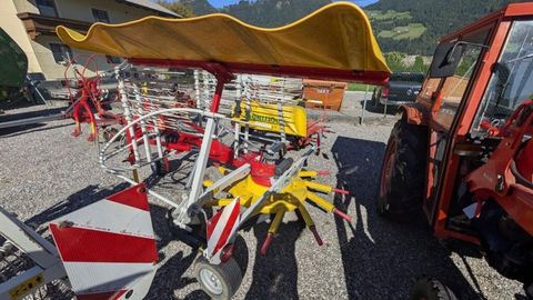 [3290-6538270-7.jpg]