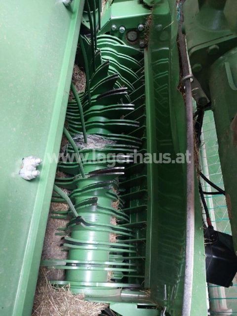 [3290-6538276-3.jpg]