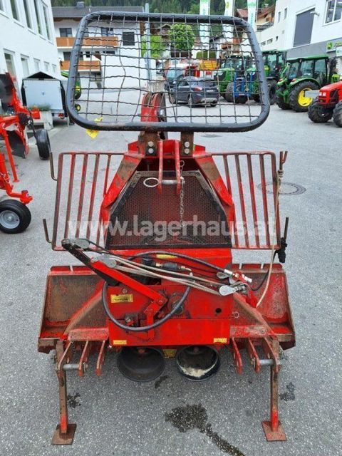 [3290-6538297-3.jpg]