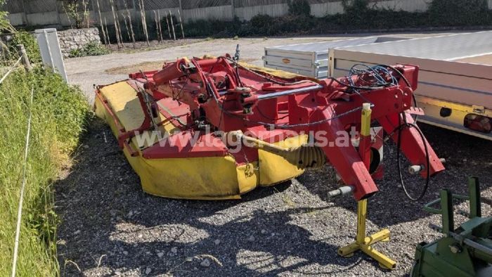 [3290-6578437-0_1.jpg]