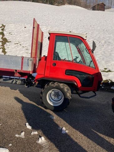 [3290-6597703-0_1.jpg]