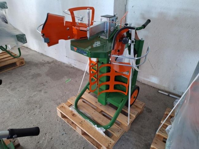 [3290-6618917-0_1.jpg]