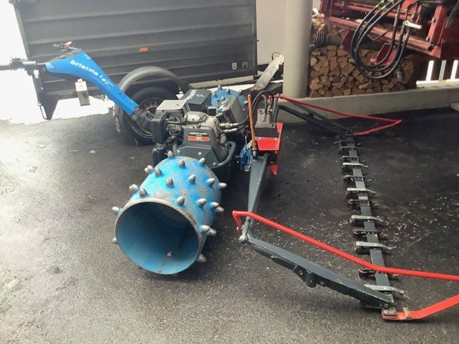 [3290-6618923-0_1.jpg]