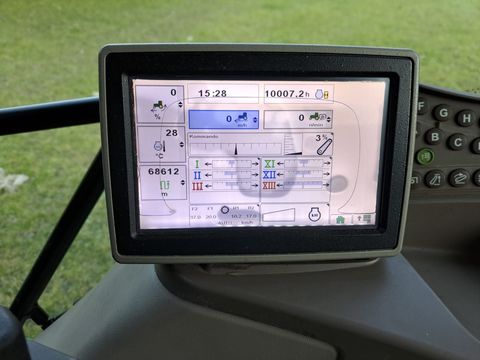 [3290-6657328-7.jpg]