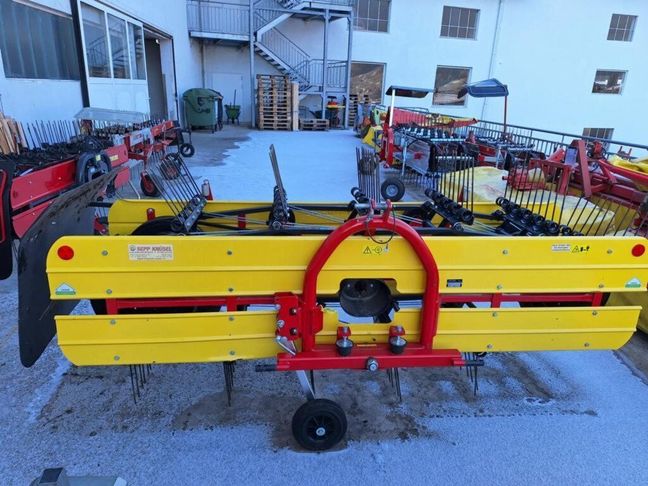 [3290-6700238-0_1.jpg]