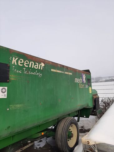 [3290-6709079-0_1.jpg]