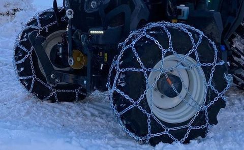 [3290-6725045-0_1.jpg]