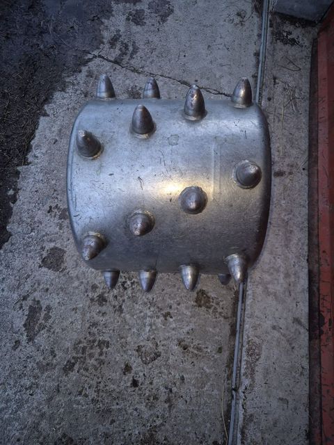 [3290-6765722-2.jpg]