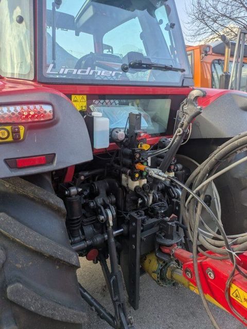 [3290-6765935-7.jpg]